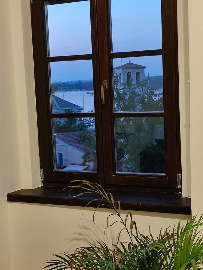 Apartvilla Castropola Zewnętrze zdjęcie