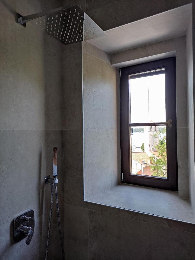 Apartvilla Castropola Zewnętrze zdjęcie